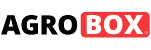 AgroBox