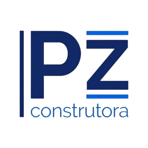 PZ Construtora